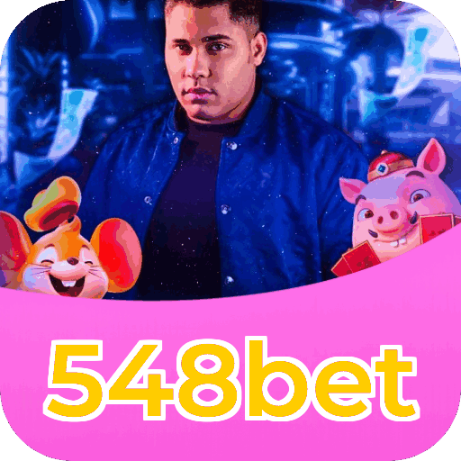 FAQ 548bet Brasil