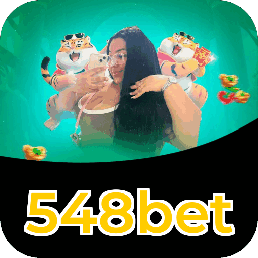Jackpot progressivo
