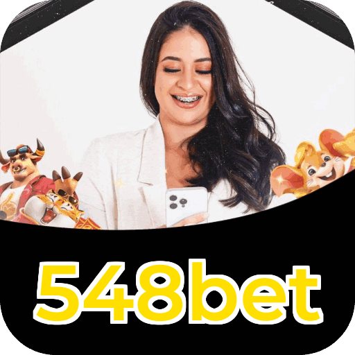 RTP teórico em slots