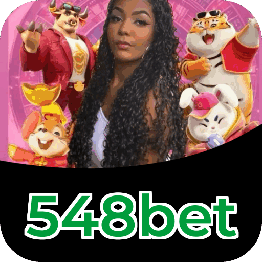 Volatilidade de slots