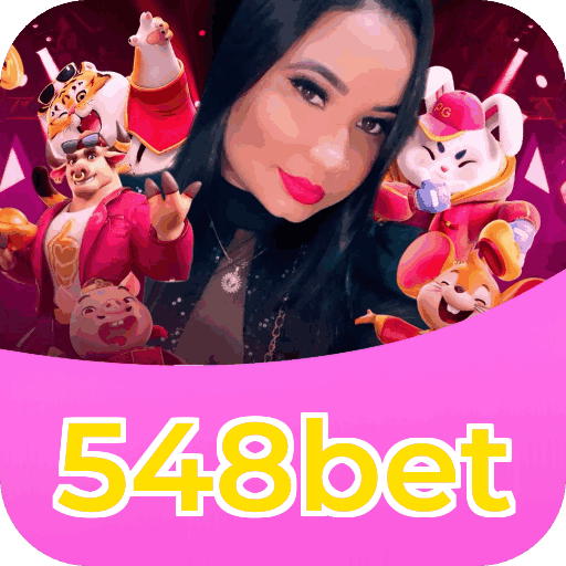 Demo de slot