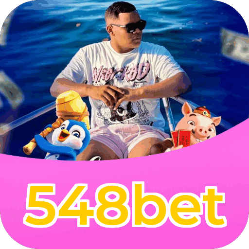 Instalar app 548bet