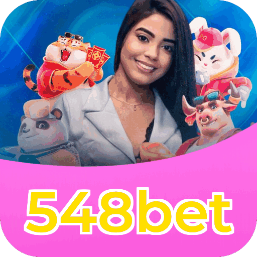 Comparação app mobile e versão web 548bet