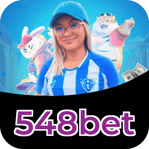 PIX instantâneo Brasil na 548bet