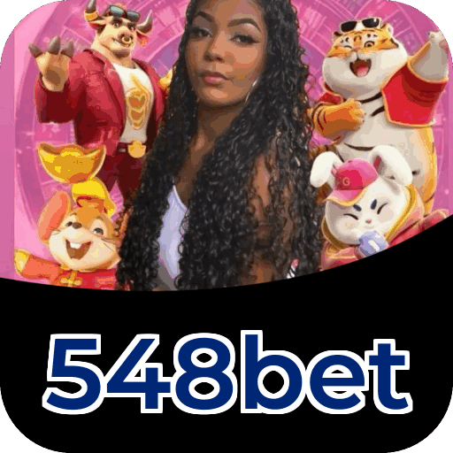 Requisitos do APK 548bet para Android